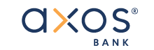A logo of the xoom bank.