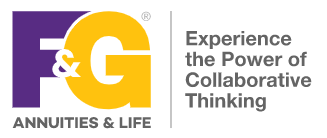 A yellow and white logo for the ppg industries company.