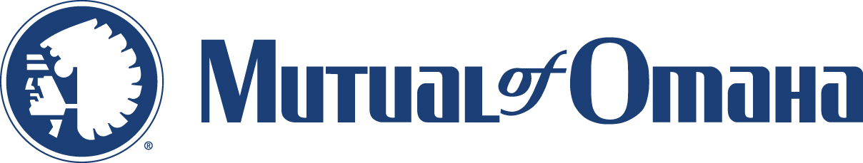 A logo of virtual space