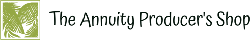 A green banner with the words community project written in black.