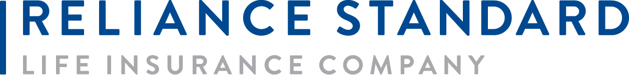 A blue and white logo for the wessex finance company