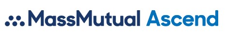 A blue and white logo of the company nutuo.