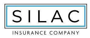 A picture of the logo for milam insurance company.
